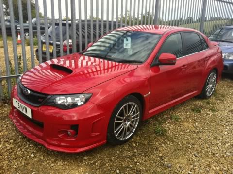 Name:  2011_STI_SPLITTER_COLOUR_CODED_RED.jpg
Views: 0
Size:  53.3 KB