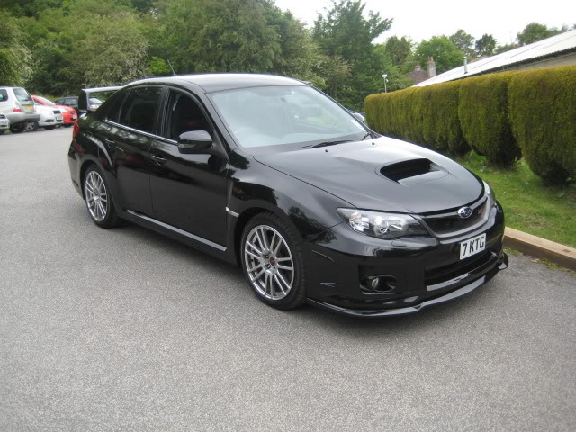 Name:  11MYSTI001.jpg
Views: 0
Size:  81.6 KB