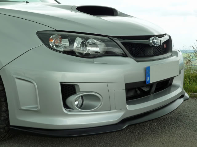 Name:  SILVER_2011_STI_SPLITTER.jpg
Views: 0
Size:  49.3 KB
