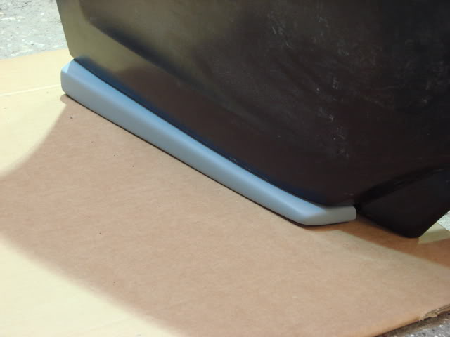 Name:  STI_2011_REAR_LIPS.jpg
Views: 0
Size:  23.0 KB