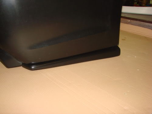 Name:  KGrHqZlgE454WPHzBOTTTZ4VrQ48_12.jpg
Views: 0
Size:  11.1 KB