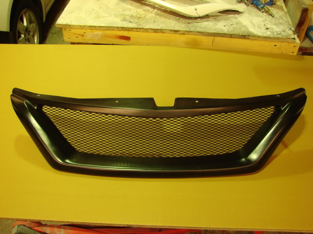 Name:  DSC03345.jpg
Views: 0
Size:  52.3 KB