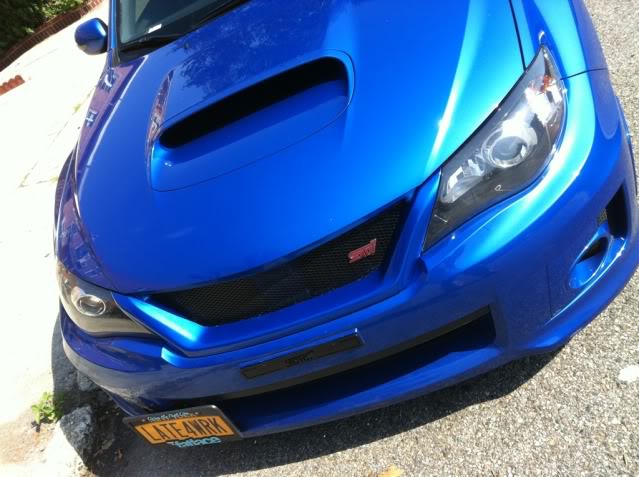 Name:  SUBARU_IMPREZA_2011_WRX_STI_SPORTS_GRILLE.jpg
Views: 0
Size:  63.1 KB