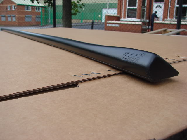 Name:  DSC03360.jpg
Views: 0
Size:  38.2 KB