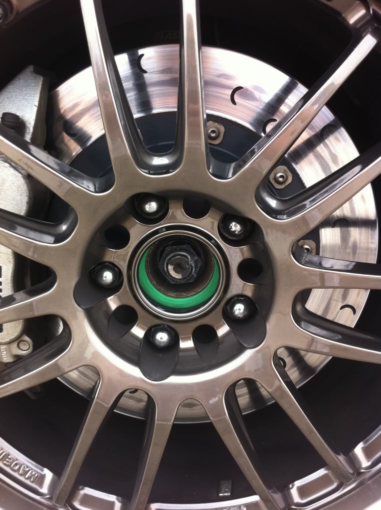 Name:  IMG_0397.jpg
Views: 0
Size:  126.7 KB