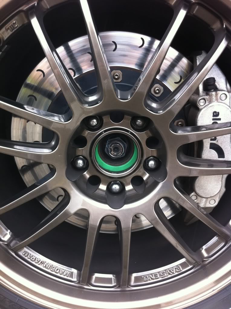 Name:  IMG_0396.jpg
Views: 0
Size:  134.8 KB