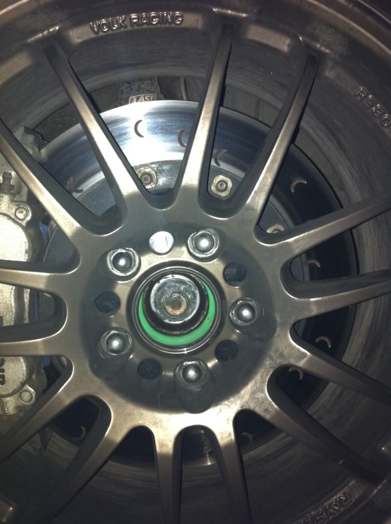 Name:  IMG_0594.jpg
Views: 0
Size:  96.4 KB