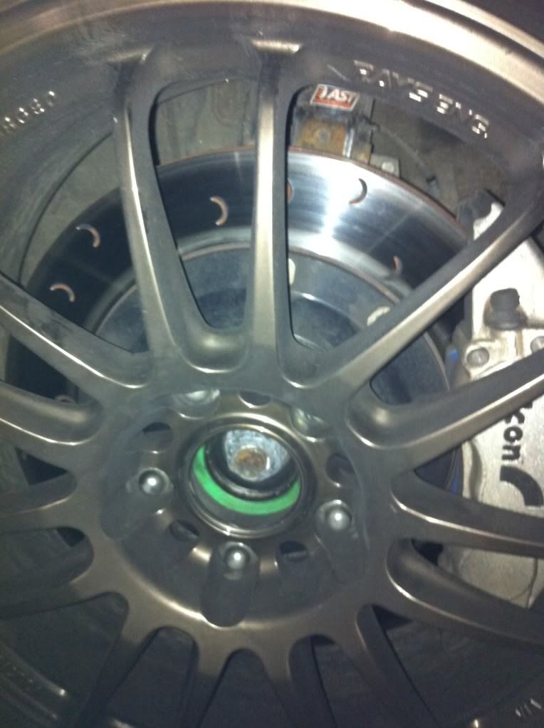 Name:  IMG_0592.jpg
Views: 0
Size:  81.3 KB