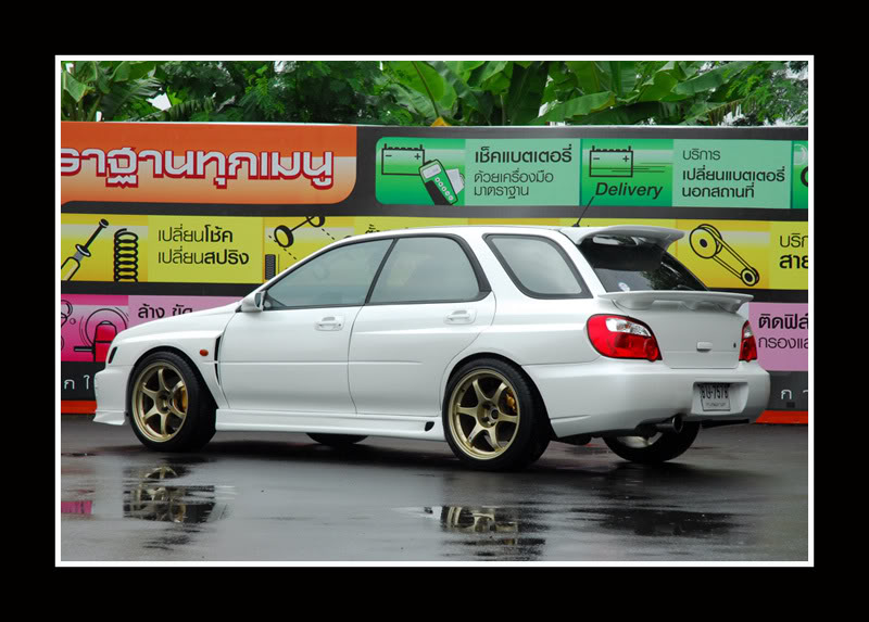 Name:  badasswagon5-1.jpg
Views: 0
Size:  90.1 KB