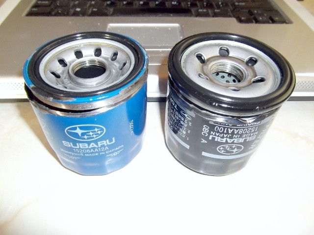 Name:  DSCF0256.jpg
Views: 0
Size:  69.0 KB