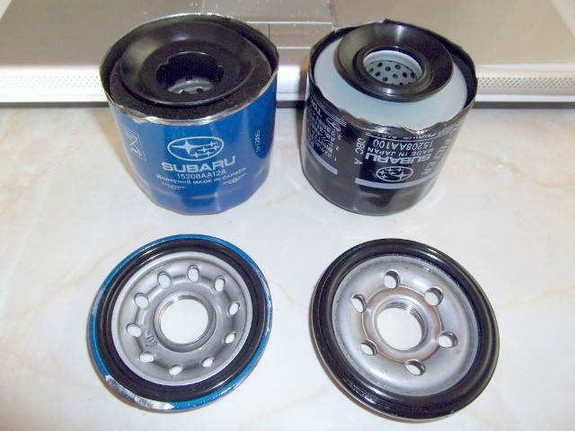 Name:  DSCF0257.jpg
Views: 0
Size:  73.8 KB