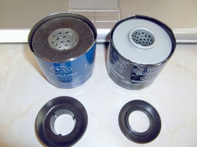 Name:  DSCF0259.jpg
Views: 0
Size:  62.8 KB