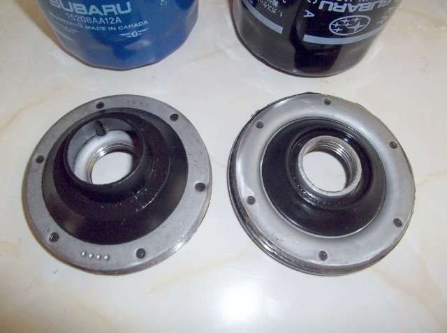 Name:  DSCF0260.jpg
Views: 0
Size:  66.6 KB