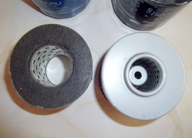 Name:  DSCF0262.jpg
Views: 0
Size:  63.3 KB