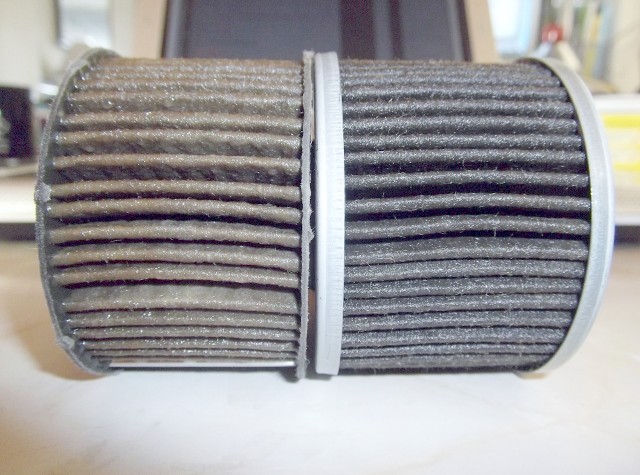 Name:  DSCF0263.jpg
Views: 0
Size:  89.2 KB