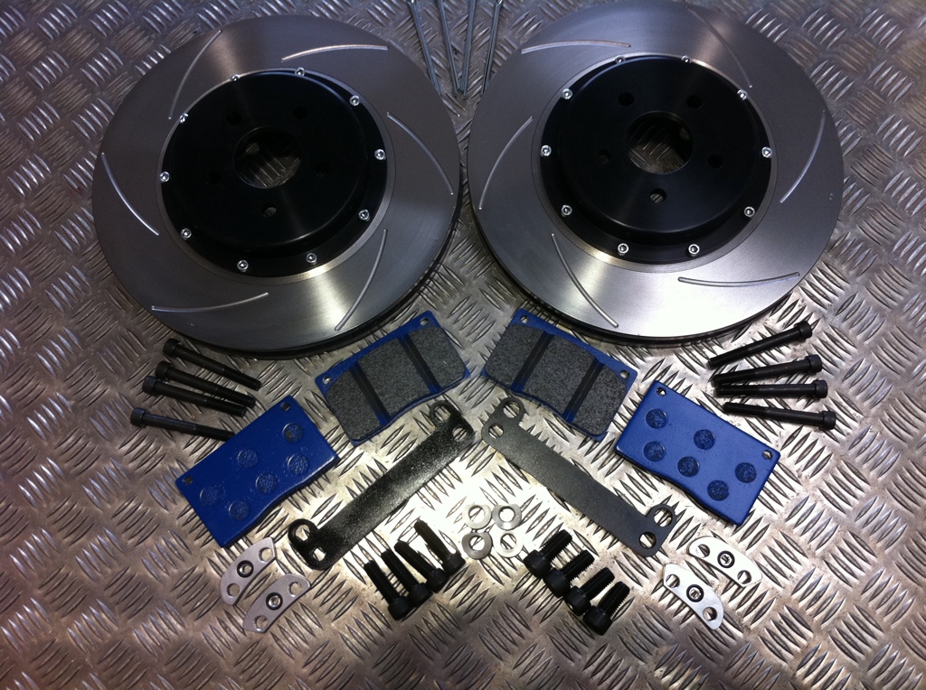 Name:  93505456.jpg
Views: 0
Size:  416.3 KB