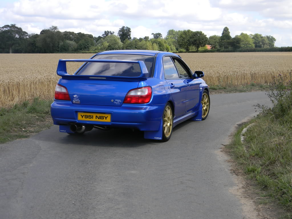 Name:  011-1.jpg
Views: 0
Size:  148.8 KB