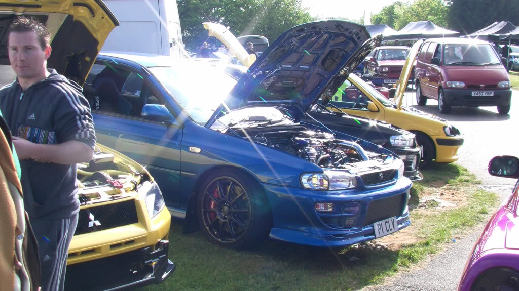 Name:  japest2010-1.jpg
Views: 0
Size:  145.3 KB