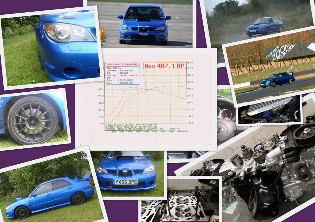 Name:  collage.jpg
Views: 0
Size:  132.3 KB