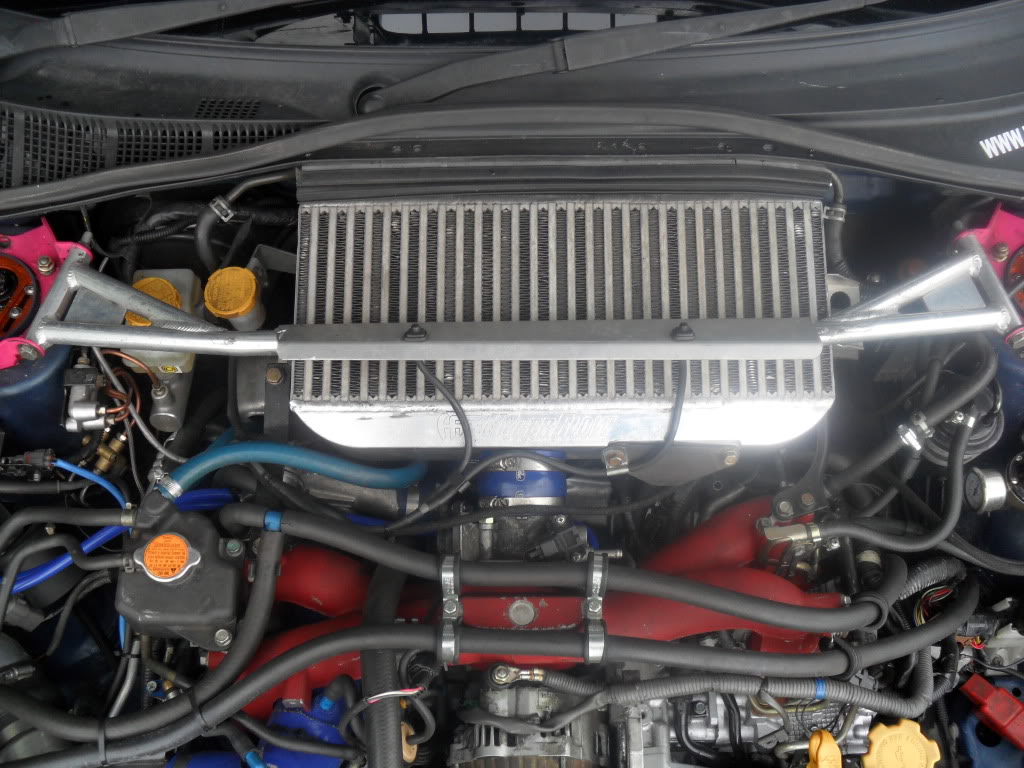 Name:  carmay2011003.jpg
Views: 0
Size:  143.3 KB