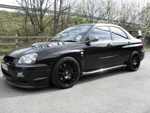 Name:  308.jpg
Views: 0
Size:  102.7 KB