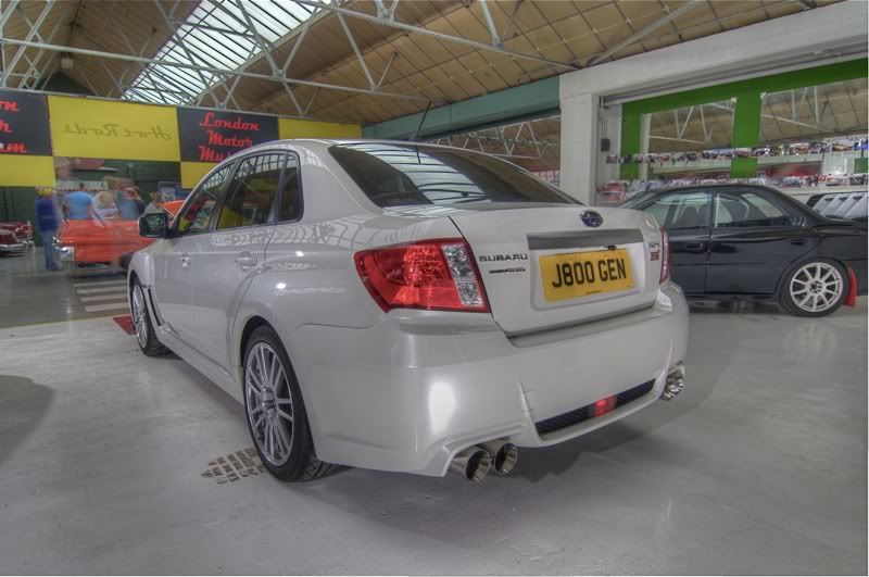 Name:  lmm03.jpg
Views: 0
Size:  72.1 KB