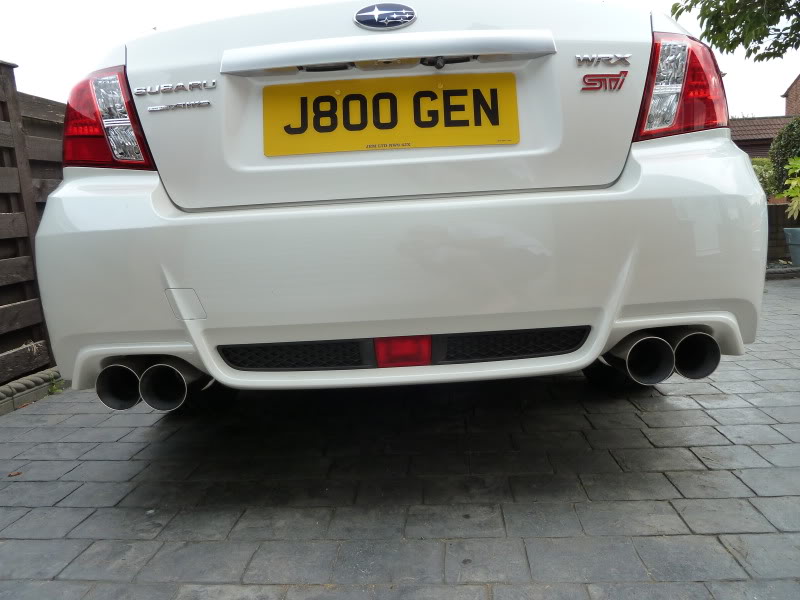 Name:  P1000318.jpg
Views: 0
Size:  71.3 KB