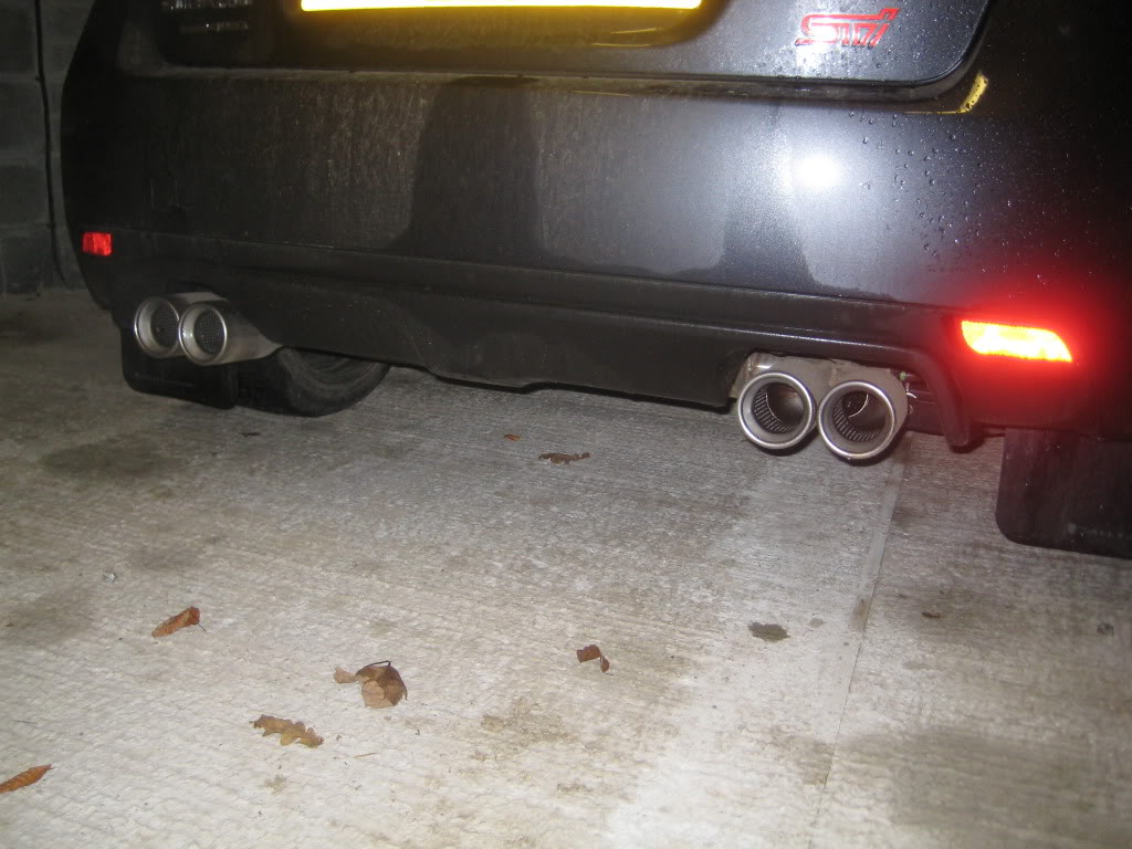 Name:  Scoobie340r002.jpg
Views: 0
Size:  120.0 KB