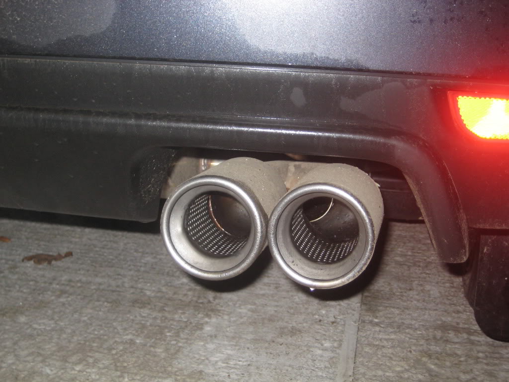 Name:  Scoobie340r001.jpg
Views: 0
Size:  127.0 KB