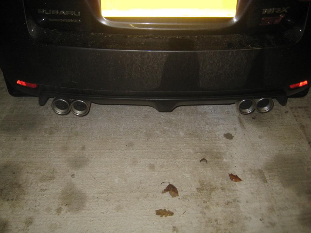 Name:  Scoobie340r004.jpg
Views: 0
Size:  67.8 KB