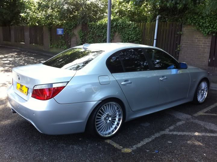 Name:  bmw.jpg
Views: 0
Size:  85.7 KB