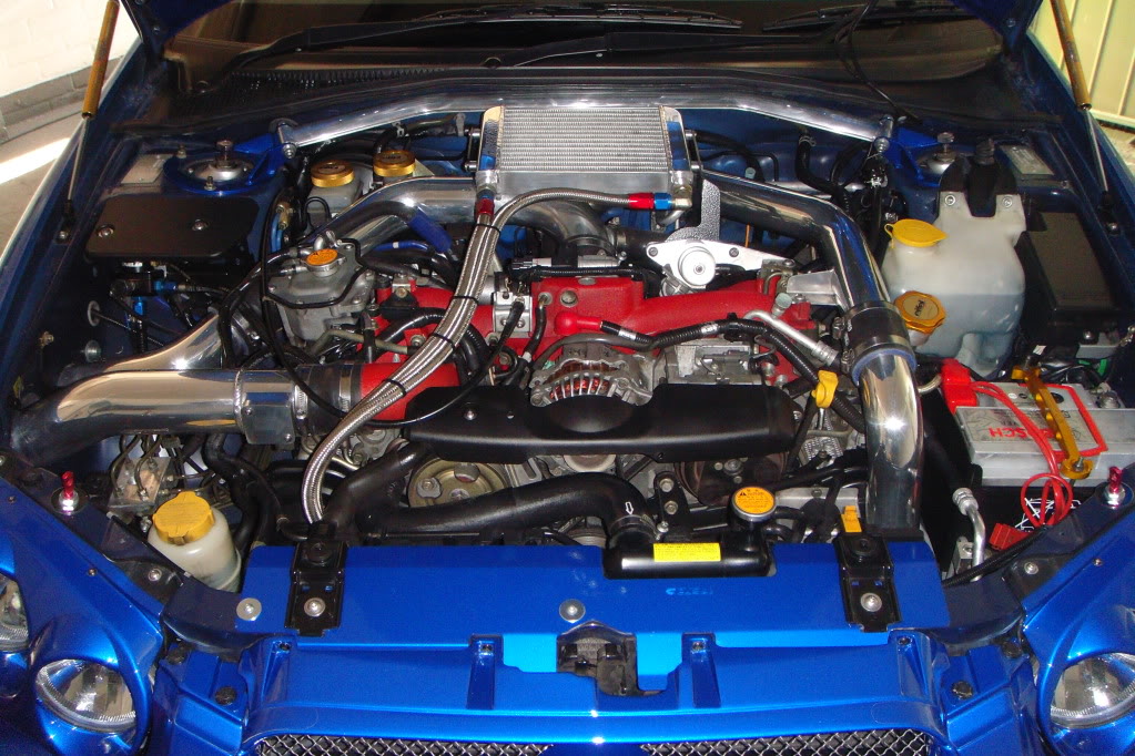 Name:  NBURG008.jpg
Views: 0
Size:  194.4 KB