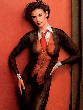 Name:  demi-moore-in-a-painted-suit-by-ann.jpg
Views: 0
Size:  32.0 KB