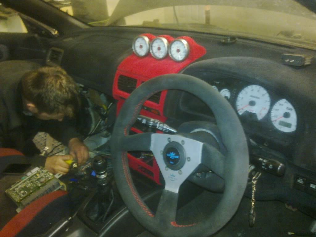 Name:  newcar3.jpg
Views: 0
Size:  75.1 KB