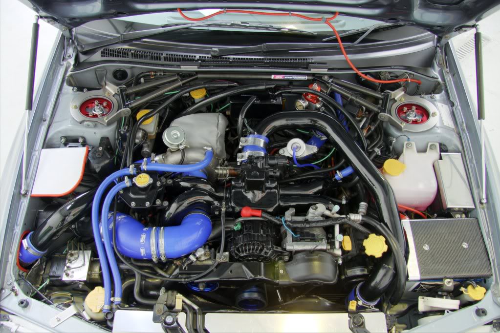 Name: engine1.jpg
Views: 0
Size: 140.1 KB