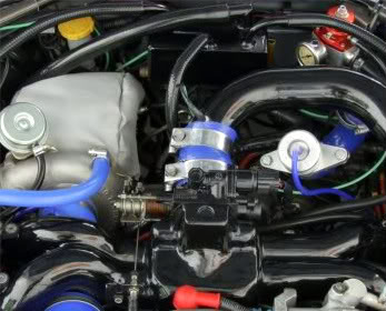 Name:  engine1-1.jpg
Views: 0
Size:  29.3 KB
