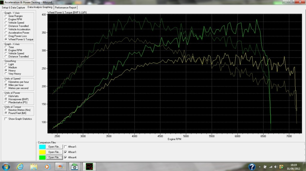 Name:  owenmethanolVF37Racefuel.jpg
Views: 0
Size:  163.5 KB