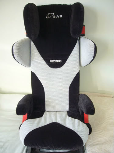 Name:  Recarocarseat-1.jpg
Views: 0
Size:  27.9 KB