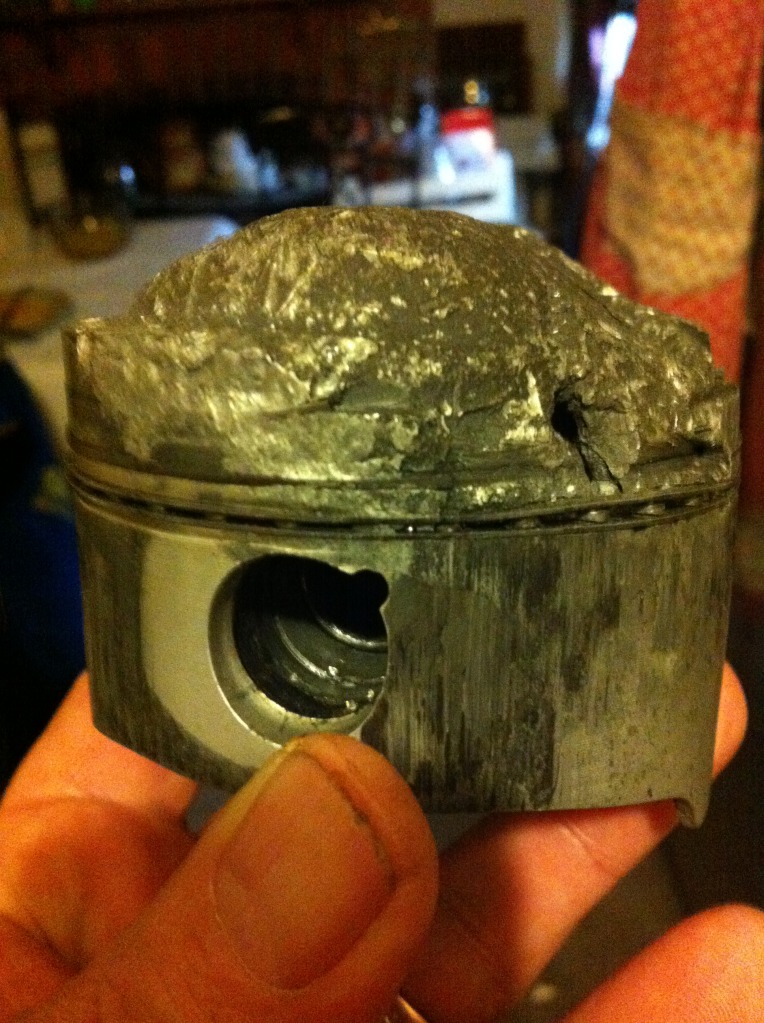 Name:  piston2.jpg
Views: 0
Size:  252.8 KB