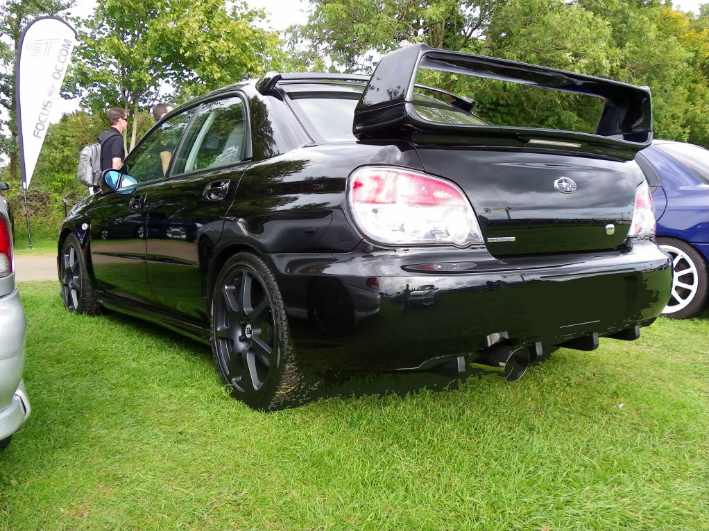 Name: meandcar001-1.jpg
Views: 0
Size: 297.0 KB