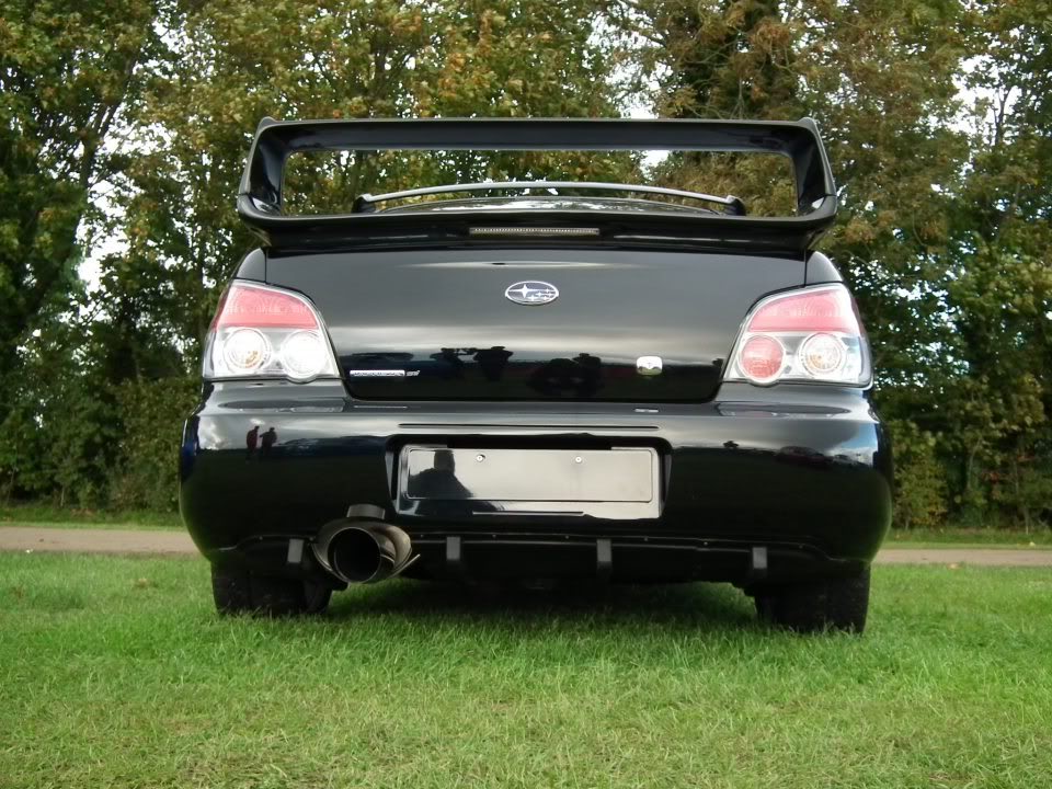 Name:  s4.jpg
Views: 0
Size:  152.8 KB