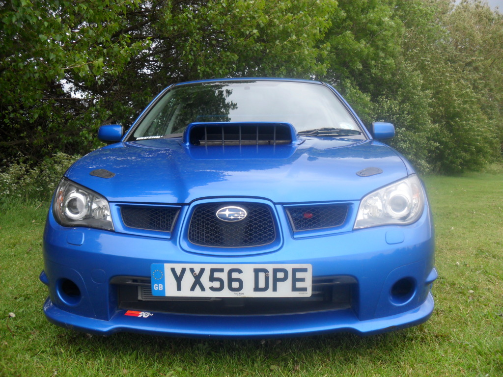 Name:  carmay2011016.jpg
Views: 0
Size:  304.6 KB