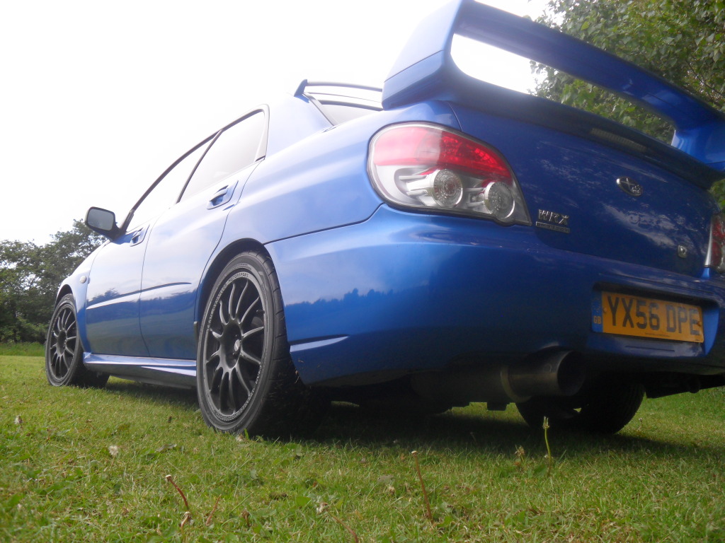 Name:  carmay2011008.jpg
Views: 0
Size:  217.7 KB