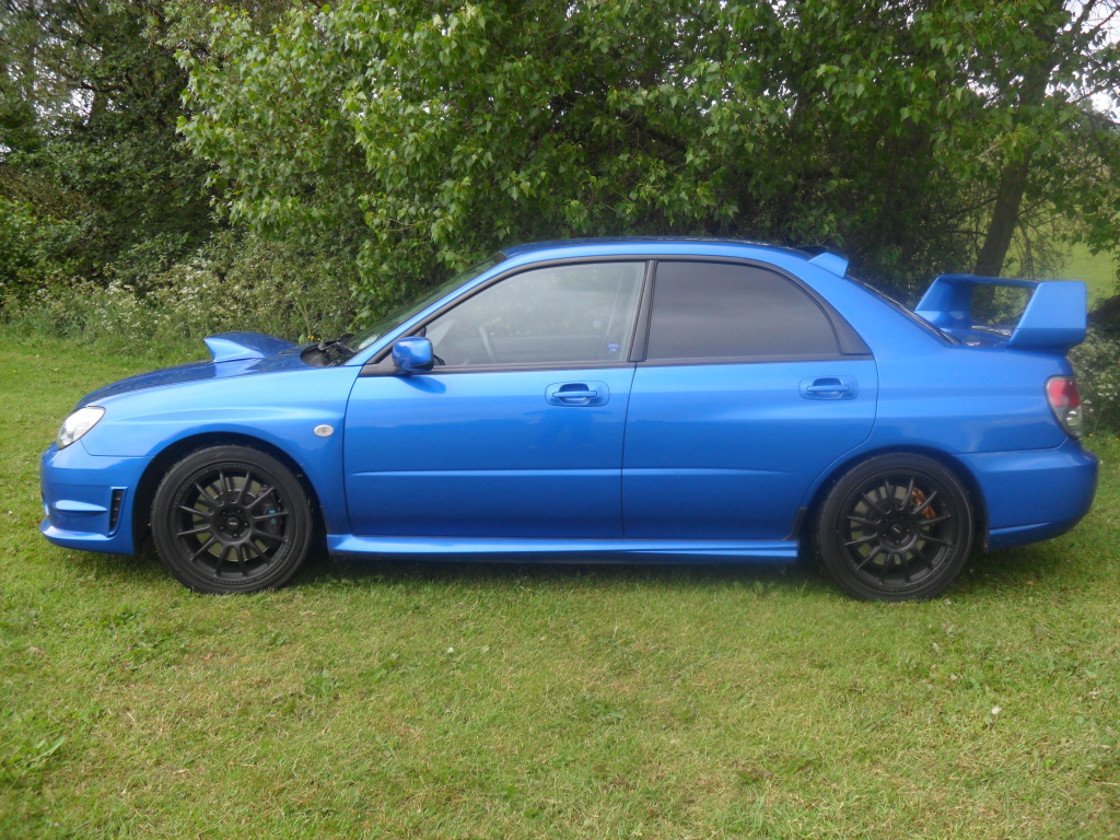 Name:  carmay2011007.jpg
Views: 0
Size:  334.4 KB