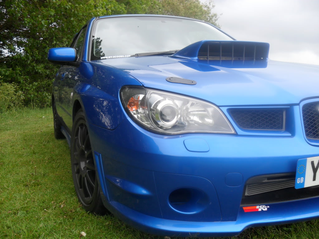 Name:  carmay2011015.jpg
Views: 0
Size:  150.0 KB
