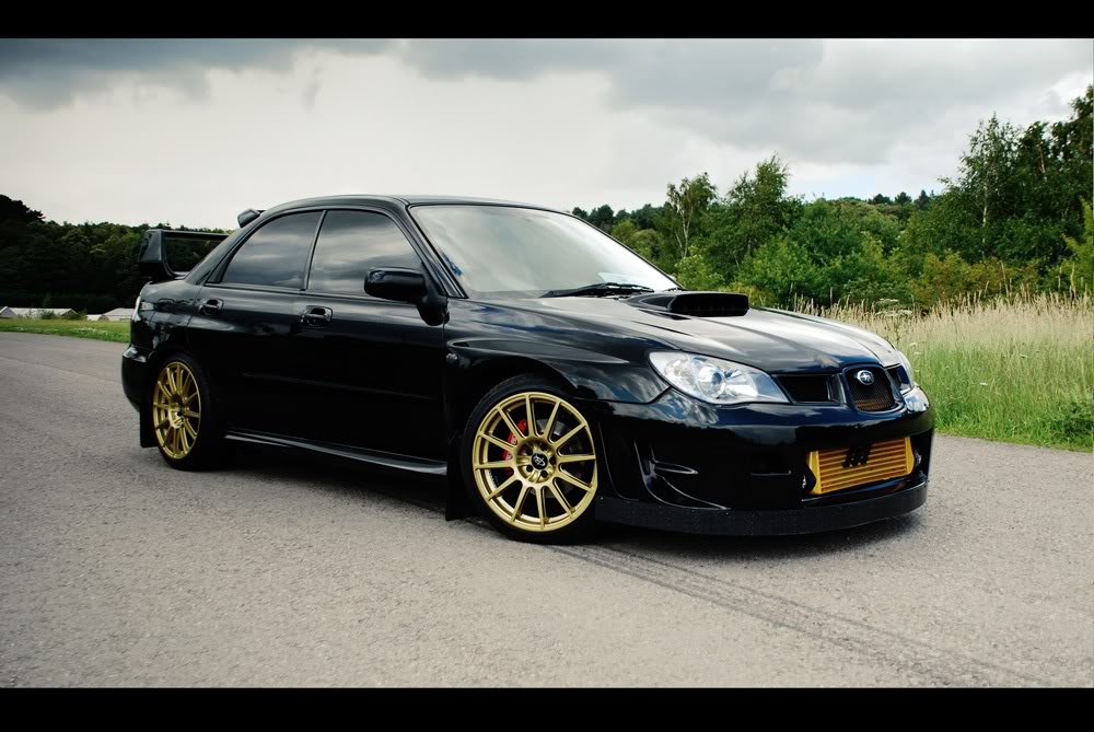 Name: wheels-01.jpg
Views: 0
Size: 122.5 KB
