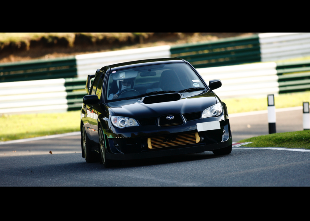 Name:  Picture11.png
Views: 0
Size:  686.3 KB