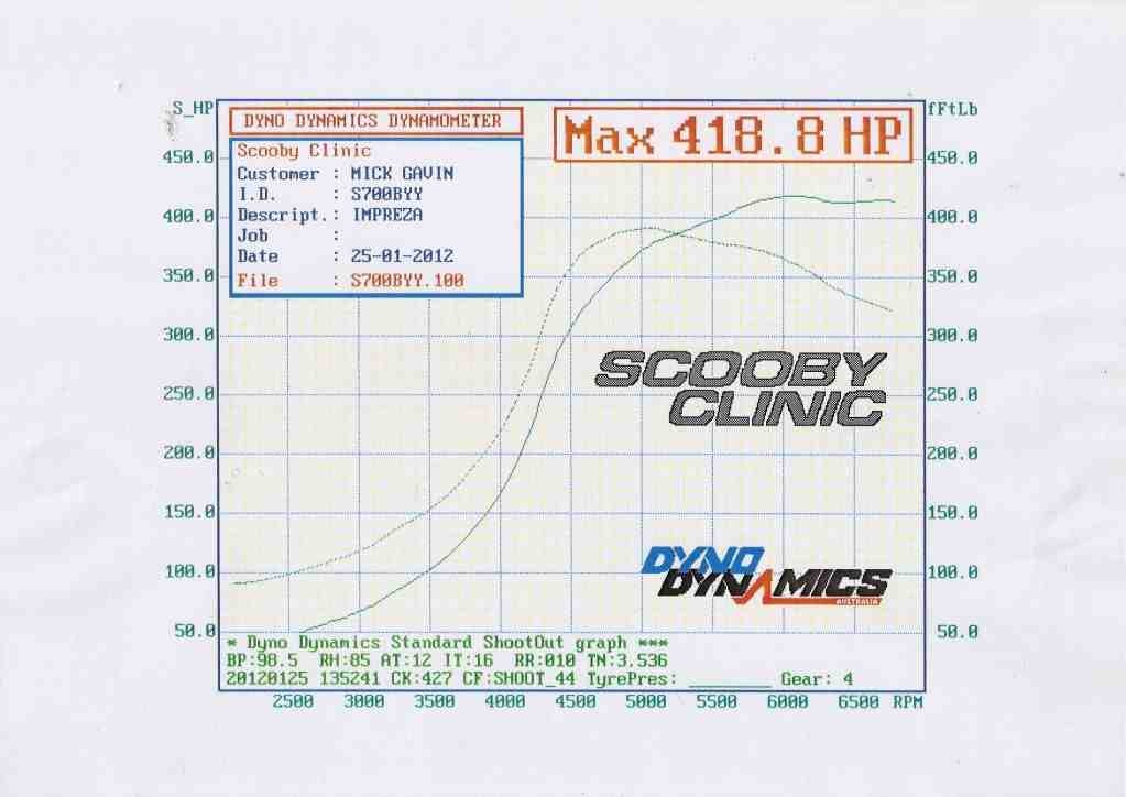 Name:  1f5789c5.jpg
Views: 0
Size:  107.0 KB