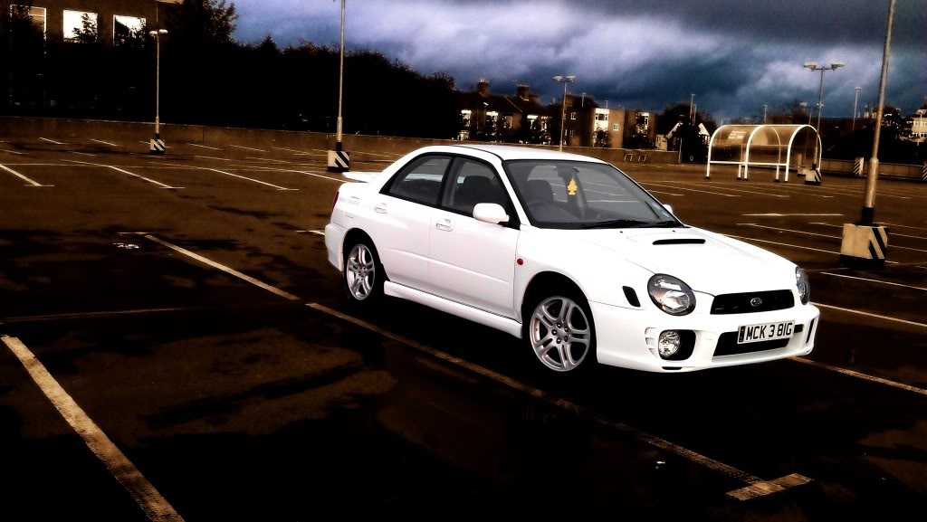 Name:  car.jpg
Views: 0
Size:  86.1 KB