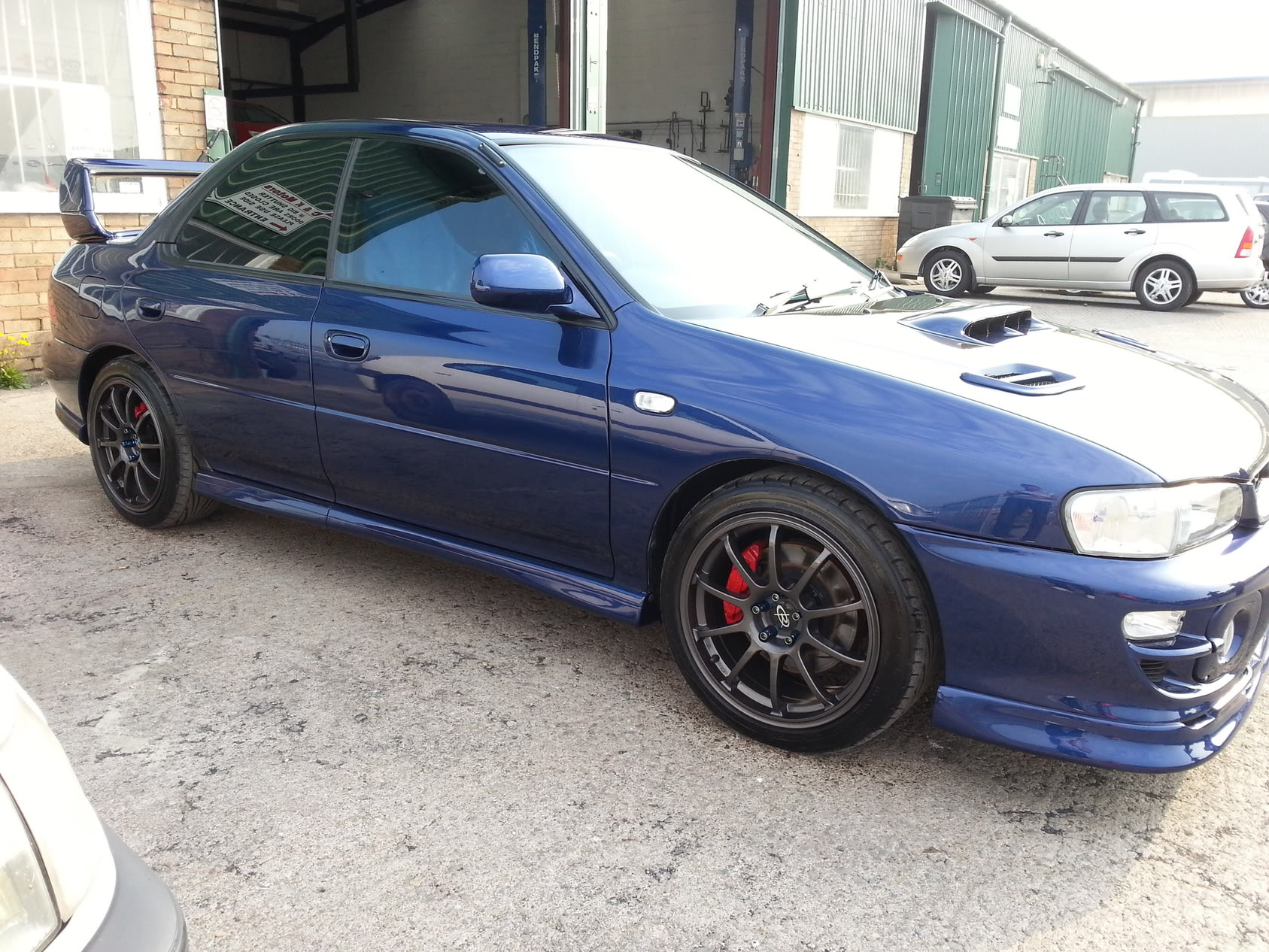 Name:  20120726_080721.jpg
Views: 0
Size:  463.3 KB